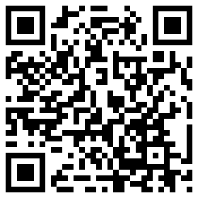 qrcode für Ses-Sterling 02520133010