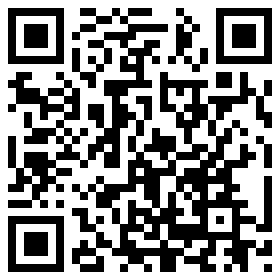 qrcode für TURCK Personenschutz Lichtvorhang Sender/Empfänger 3071261 - SLSP30-300Q85