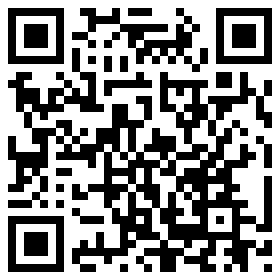 qrcode für Ses-Sterling 02520135010