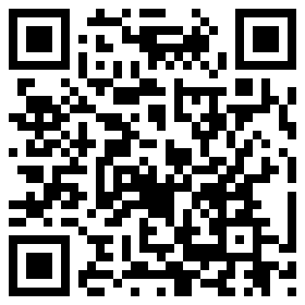 qrcode für Ses-Sterling 02520136010