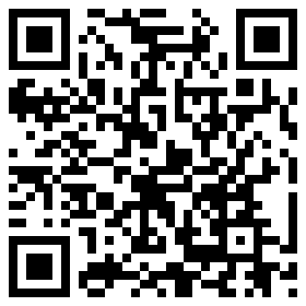 qrcode für Siemens 3SE7160-1AE00 - Seilzugschalter Hebel Metallgehäuse 2S 2Ö