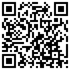 qrcode für Ses-Sterling 02520138010