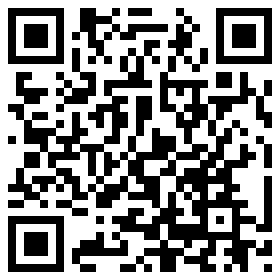 qrcode für Trilux 9002033374