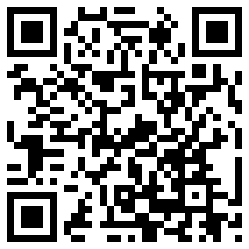 qrcode für Ses-Sterling 02520140010