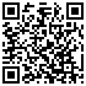 qrcode für Ses-Sterling 02520141010