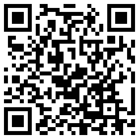 qrcode für Ses-Sterling 02520142010