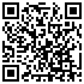 qrcode für Ses-Sterling 02520143010