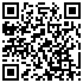 qrcode für Ses-Sterling 02520144010
