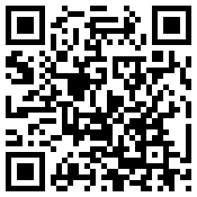 qrcode für Ses-Sterling 02520145010