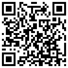 qrcode für Ses-Sterling 02520146010