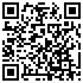 qrcode für Trilux 8119500