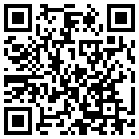 qrcode für Ses-Sterling 02520147010