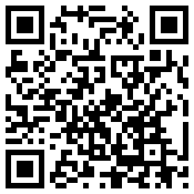 qrcode für Zebra CBL-HS2100-3MS1-01 - 3 5MM JACK 43 1 1M