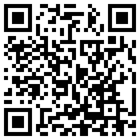 qrcode für Eaton 196600