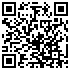 qrcode für Ses-Sterling 02520149010