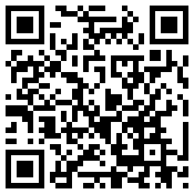 qrcode für Lappkabel ÖLFLEX-100CY7G2,5 - Lapp Ölflex 100 CY 7G2 5 qmm PVC Steuerleitung Cu Schirm farb Adern