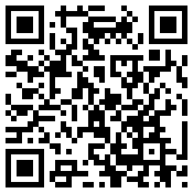 qrcode für Ses-Sterling 02520151010