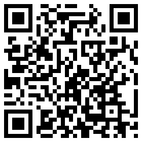qrcode für Zebra CPNT (KT-HSX100-TBP1-20)
