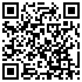 qrcode für Ses-Sterling 02520154010