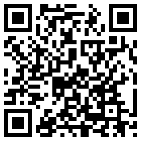 qrcode für Ses-Sterling 02520155010