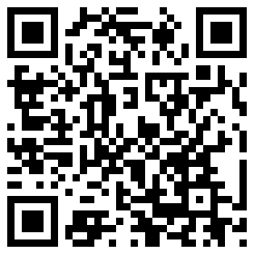 qrcode für Finder 34.51.7.024.5010 - Relais 6A 24VDC hartvergoldet sen schmal Steck/Print