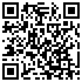 qrcode für Ses-Sterling 02520156010