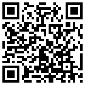 qrcode für Ses-Sterling 02520157010