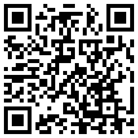 qrcode für Ses-Sterling 02520158010