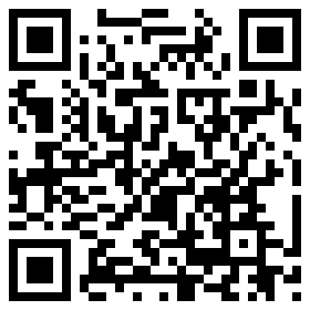 qrcode für HP CR324A
