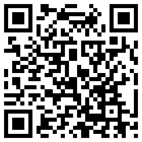 qrcode für Ses-Sterling 02520159010