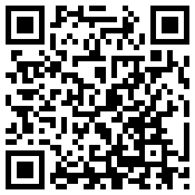 qrcode für Ses-Sterling 02520161010