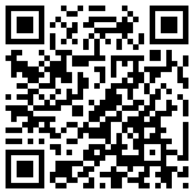 qrcode für Ses-Sterling 02520162010