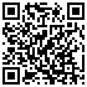 qrcode für Fränkische Rohrwerke SES-E 16 brüniert - Fränkische Stahlrohr Steckendtülle 20390016