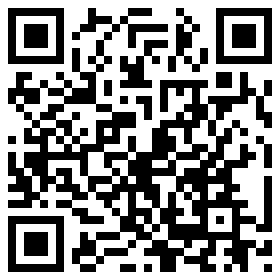 qrcode für Ses-Sterling 02520163010