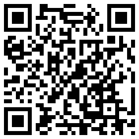 qrcode für MIB Messzeuge 08088778 - Gewinde Lehrring DIN 13 6g "GO" ISO Feingewinde Typ 995
