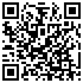 qrcode für MIB Messzeuge 07074026 - Starre Stahlmaßstäbe DIN 7168m teilig Stahl INOX Typ 452