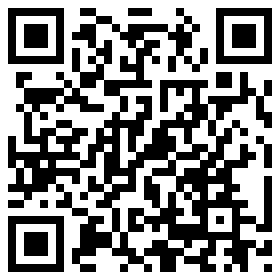 qrcode für Ses-Sterling 02520167010