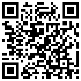 qrcode für Lapp 15345000