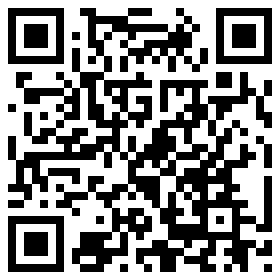 qrcode für Ses-Sterling 02520169010