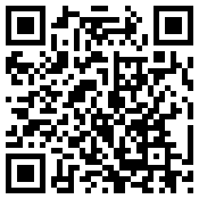 qrcode für Ses-Sterling 02520171010