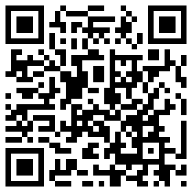 qrcode für Ses-Sterling 02520172010