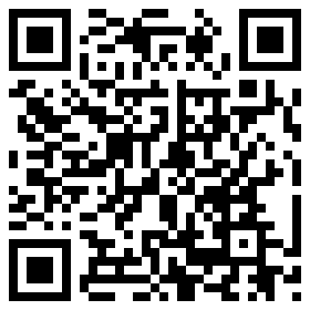 qrcode für Ses-Sterling 02520173010