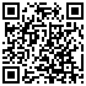qrcode für Ses-Sterling 02520174010