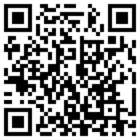 qrcode für Ses-Sterling 02520176010