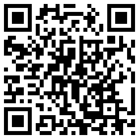 qrcode für Ses-Sterling 02520177010