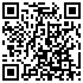 qrcode für Schneider Electric Schneider AC Servomotor 5 - BSH1002T21A2A