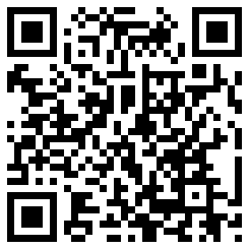 qrcode für Ses-Sterling 02520178010