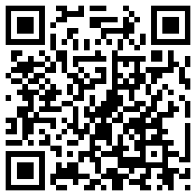 qrcode für Ses-Sterling 02520180010