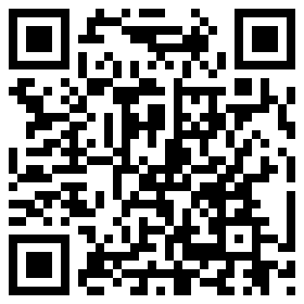 qrcode für Ses-Sterling 02520183010