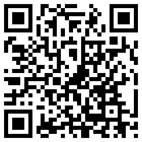 qrcode für Trilux 8081700